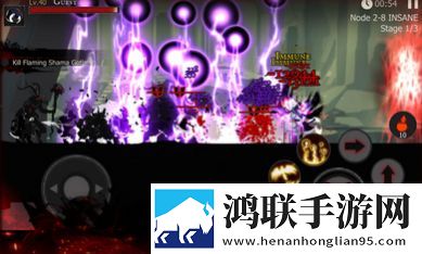 暴躁老妈1,46集免费资源翻倍版下载-暴躁老妈1-46集免费云游戏即点即玩版下载