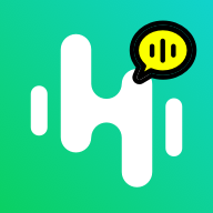 Haya app免费版V9.6.1
