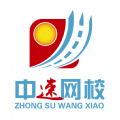 花椒直播下载极清版
