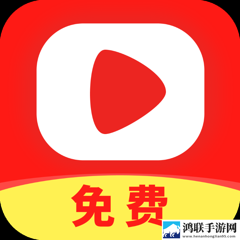 免费直播在线观看人数统计导演版