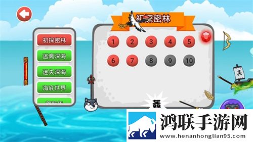 野外打野真实视频大全科幻未来版下载,野外打野真实视频大全每日抽奖福利版下载