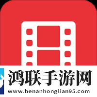 花椒APP免解锁版