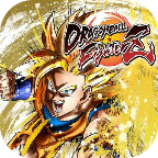 mugen龙珠传说DRAGON BALL FIGHTING Z V33