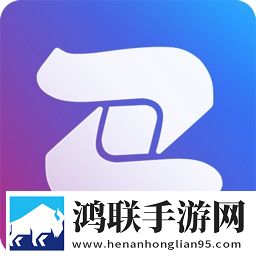 扣水的正确方法(用手)零流量版