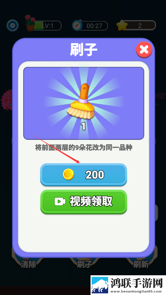 免费观看已满十八岁电视剧欧剧TV资源翻倍版下载,免费观看已满十八岁电视剧欧剧TV宅家必备娱乐版下载