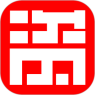 老板叫秘书来办公室的举报内容卡通版
