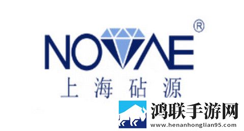 压力计算器app