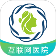 亚洲经典一曲二曲三曲区别在哪里轻量版