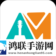 snh48欧洲码和亚洲码图片完整版