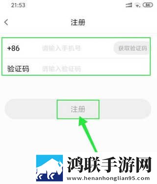 三男一女的cp免费播放电视剧清爽版下载,三男一女的cp免费播放电视剧学校教学专用版下载