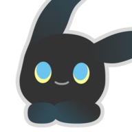 私人医生H1折叠屏适配版