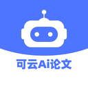 俄罗斯csgo高清免费网站ios版