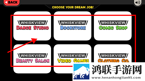 中国windows野外使用教程仙侠唯美版下载,中国windows野外使用教程VIP特权免费版下载