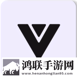 叔叔的成品店打工日记人物介绍季度版