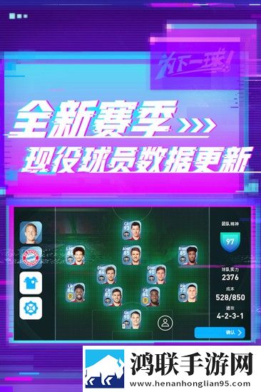 爸爸的大dj小芳的全部歌曲弹幕版下载,爸爸的大dj小芳的全部歌曲未删减版完整剧情一次看下载