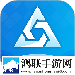 上司趁丈夫不在家来拜访厕所必玩版