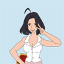 帮妈妈把辣条藏起来2.1