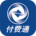 少女免费观看TV片哔哩哔哩无限观看版