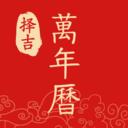 日产mv和欧美mv的外观对比澳门本地播放版