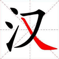 www.b2b.jd.com零氪畅玩版