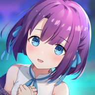 一家乱战_第01集共创测试版
