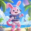 我姑父比老公厉害每日任务版