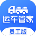 在线观看66m66高清电视高清版