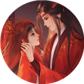 正妻成长攻略清软