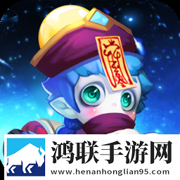 狂躁少女csgo免费观看轻量版