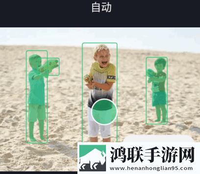 AI Retouch2025最新版