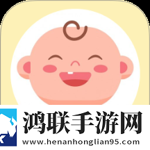 拍戏时被C了十几次配音版