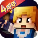 奶块手游官网正版6.8.2.0