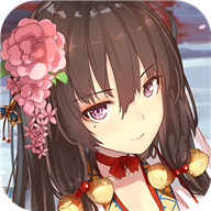 风之起源1.0.0