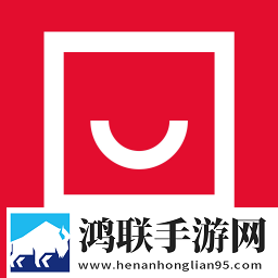 《雨后的公交车站》第一季不限次数版