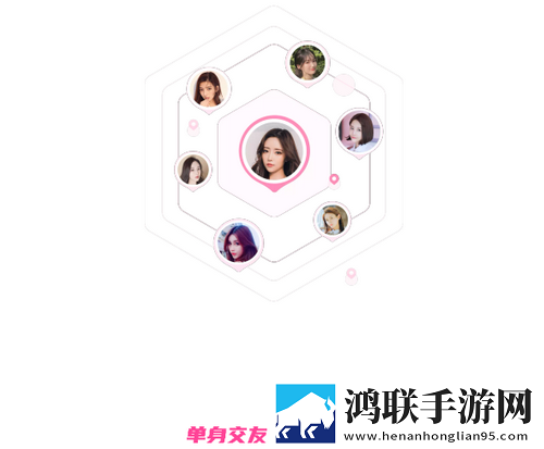 AsDearAPP手机版