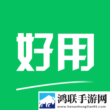 20岁女生没开过包啥样超清版