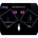 虚拟人生2.1.35