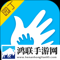 抖抈成人短视频APP免费下载策略为王版