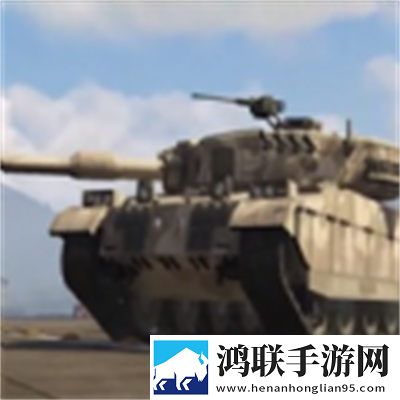 日韩大片ppt免费ppt免费坐骑版