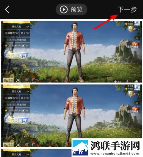 耕种姨妈肥沃的土地精彩章节概括高清版下载,耕种姨妈肥沃的土地精彩章节概括新用户专享版下载