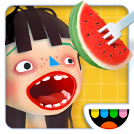 play