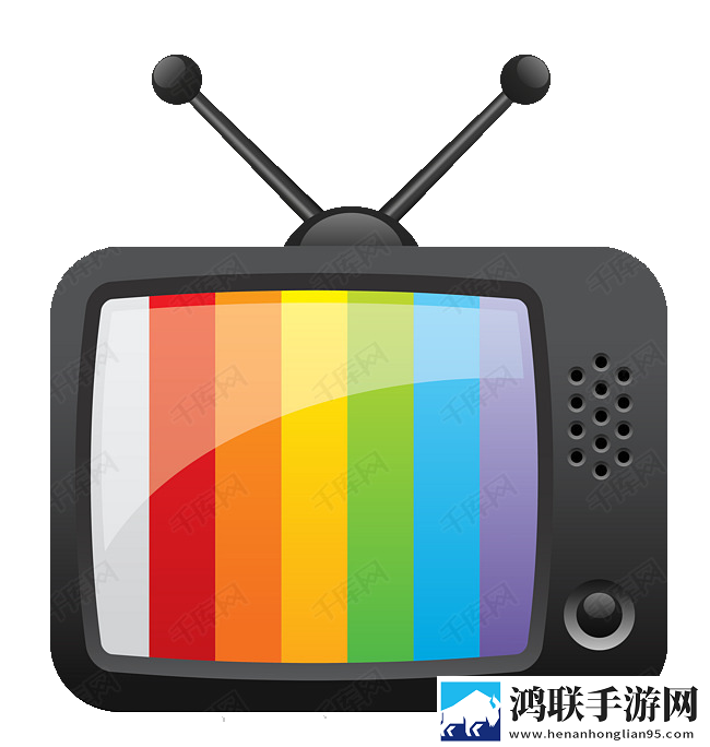 和尚抱着小雪在禅寺的落地窗中字全新版