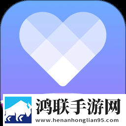 樱花动漫高清在线观看完整版中字版