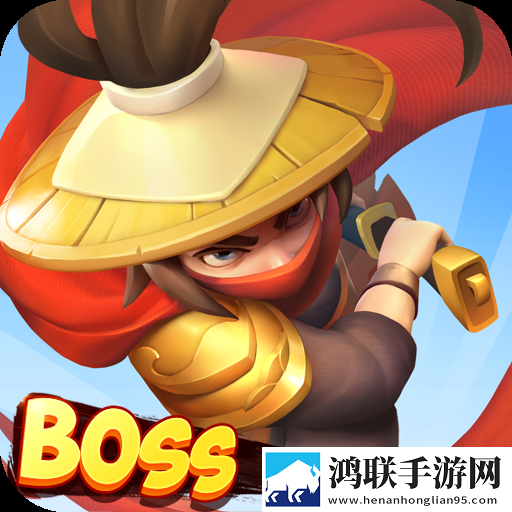 暴走大侠官网版1.21
