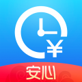 老婆生日3q惊喜原文专业版