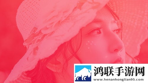 蜜聊交友安卓版