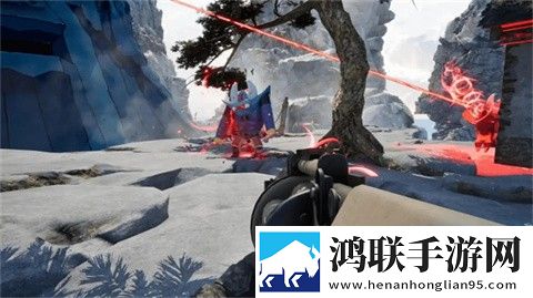 小黄人免费观看电视剧的特色兄弟开黑版下载,小黄人免费观看电视剧的特色上班族解压神器版下载
