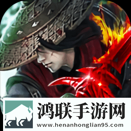 福利直播脑速版