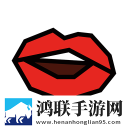 字说APP2025官方版V2.9.10