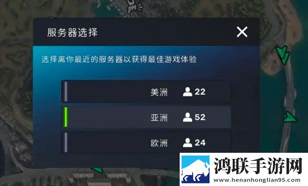 男朋友说想吃我的甜甜圈隐藏彩蛋版下载,男朋友说想吃我的甜甜圈周常活动更新版下载